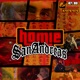 San Andreas Single