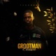 Grootman Season