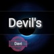 Devil s Single