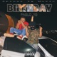Birthday Single