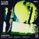 Spirit Pursuit Single