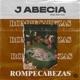Rompecabezas Single
