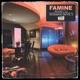 ROOM 112 Instrumental Tape Vol 12