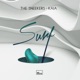 Surf feat KAIA Single