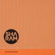 Don t Know What Club Mix Single