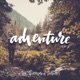 Adventure Vol 2 EP