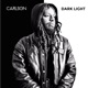 Dark Light Single