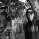 Salamat Inay feat Layzie Fu Single