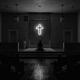 Ishtar Rising feat SVRITE Chris HyDro Gino Driggs Single