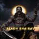 Alakh Bhairav Single