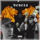 Veneza Single