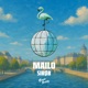 Mailo Single