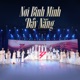 Nơi Bình Minh Đầy Nắng Single