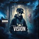 The Vision EP EP