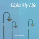 Light My Life radio edit Single