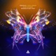 Love U Right feat Lourdiz Remixes Pt 2 EP