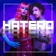 HATERO feat Miss Petty Single