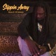 Slipping Away Single