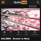 Branler Le Meat Single