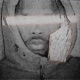 Gucci EN 2010 Single