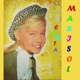 Canta Marisol