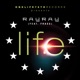 Life Feat Frass Single