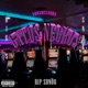 Gatos Negros feat Big Single