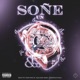 Soñé un Jacob Co feat Cris Sour Frecuencia Callejera 3 Single