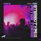 Move Single