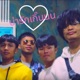 น าร กเก นนน feat Sk Mtxf ไกด ฟ ส กส Single