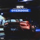 Overdose feat Kin9 G Single
