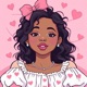 Sweety baby feat Jay Mukeys Expogotbeats Single