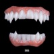 Fangs Single