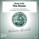 The Dome Single