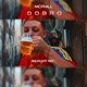 Dobro Single