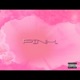 Pink feat Bootychaaain Single