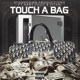 Touch a Bag Single feat baby pooc Vitani Single