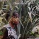By My Side Single