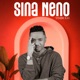 Sina Neno Single