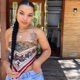 Déjame Cocinar feat Wavy Single