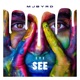 Eye See Single