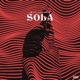 Solaa feat Youngbad Single