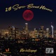 28 Super Blood Moons EP