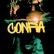 Confia Single