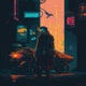 The Breach feat Otmeo 21theblack Single