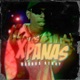 X Los Panas Single