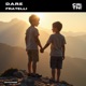 Fratelli Single