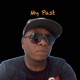 My Past Past EP