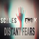 Distant Fears Single