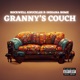Granny s Couch feat Indiana Rome Single